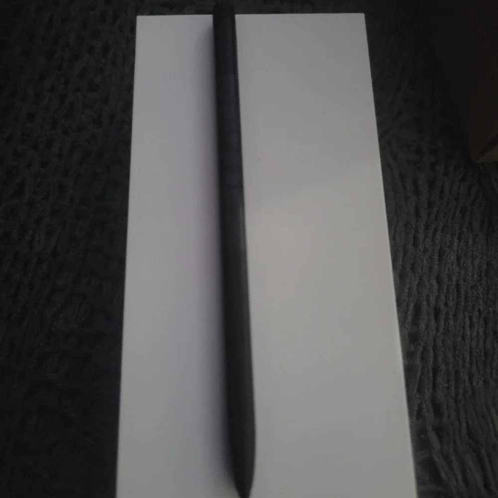 HP Black Stylus Pen
